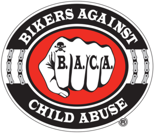 Bikers Against Child Abuse
